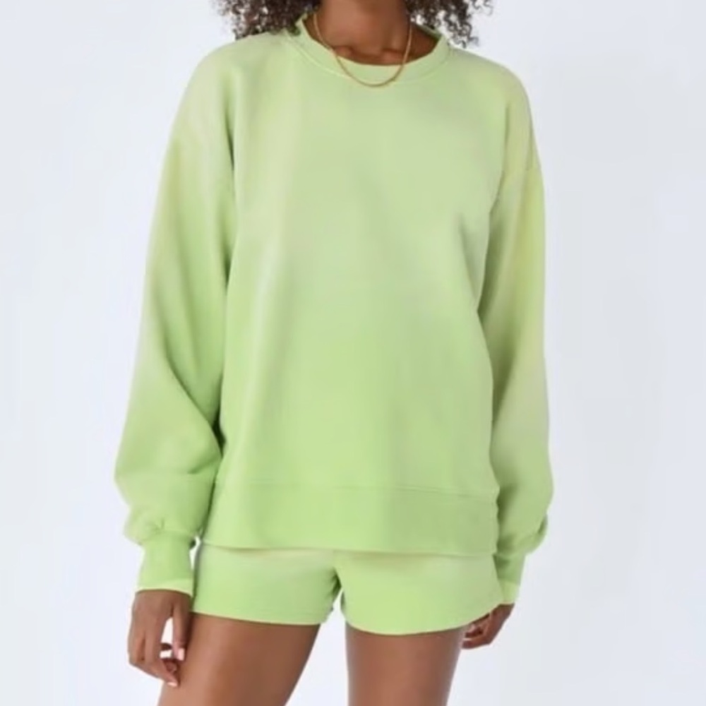Aritzia